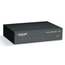 IC1025A: USB 1.1, (8) RS-232/422/485, 921 Kbps
