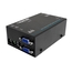 ACU5250A-R2: Dual VGA, USB 1.1, Audio