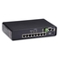 AlertWerks Gateway - (2) Security Expansion Port, Audio