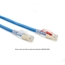 C6APC80S-BL-03: Blue, 0.9m