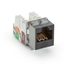 GigaTrue®2 CAT6A Jacks