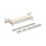 CAT5e Wiring Block Kits
