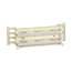 CAT5e Wiring Block Kits