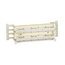 CAT5e Wiring Block Kits