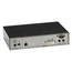ACR1000A-T-R2: Lähetin, (1) Single link DVI, DVI-D, 2xAudio, USB 2.0, RS232