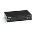 ACR1012A-T: Lähetin, (2) Single link or (1) Dual link DVI, 2xDVI-D, 2xAudio, USB 2.0, RS232