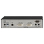 ACR1002A-T: Lähetin, (2) Single link or (1) Dual link DVI, 2xDVI-D, 2xAudio, USB 2.0, RS232