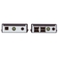 ACU5520A: Extenderisarja, (1) Dual link DVI-D, USB transparent, Audio