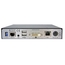 DCX KVM Extenderkit – DVI, USB HID, audio