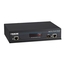 ACR1020A-T: Lähetin, (2) Single link DVI-D, 2xDVI-D, 2xAudio, USB 2.0, RS232
