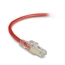 C6PC70S-RD-02: Red, 0.6m