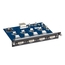 AVS-4I-DVI: Input card, 4 ports, DVI-D
