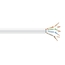 C5E-CM-SLD-WH: 304.8m, White