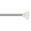 C5E-CM-SLD-GY: 304.8m, Gray