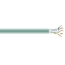 C6-CM-SLD-GN: 304.8m, Green
