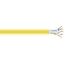 C6-CM-SLD-YL: 304.8m, Yellow