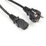 EPXR07-R2: Schuko/C13, 2m