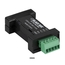 IC832A: USB/RS-485, 2 wires, Terminal Block