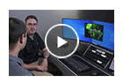 Video: Boxilla, Emerald, and Lawo VSM Demo