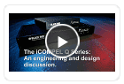 Video about Digital signage for the harshest environments