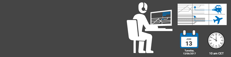 Webinars: watch and learn