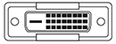 DVI Connector