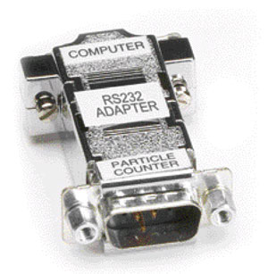 Custom Cable/Adapter