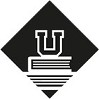 Higher_Ed_icon_140x140