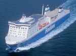 Finnlines