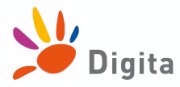 Digita